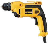 DeWALT DWD112S 2500 RPM Keyless 1.6 kg