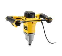 DeWALT DWD241-QS bétonnière