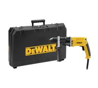 DEWALT DWD522KS Perceuse filaire
