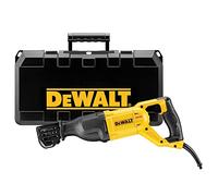 DeWalt Scie à chaîne DeWalt 1100 watts DWE305PK-QS Quantité:1