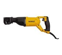 DEWALT DWE305PKXL Scie sabre DWE305PKXL-QS 1100 W G