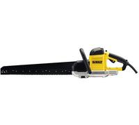 DeWalt Scie spéciale DeWalt 1700 Watt DWE397-QS Quantité:1