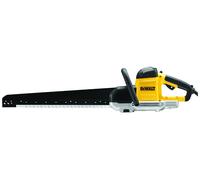 DeWALT Scie spéciale Alligator DWE399 1700 W 430 mm