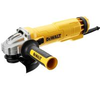 DEWALT Meuleuse d'angle DEWALT 150 mm 1400 watts DWE4238-QS Quantité:1