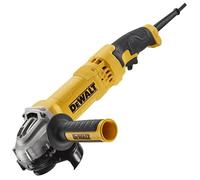 DeWALT DWE4277 Meuleuse d'angle 1500W 125mm