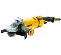 DeWalt Meuleuse DWE4579 – Ø 230 mm, 2600 W