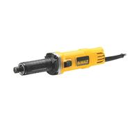 DeWalt DWE4884 Meuleuse droite 450W 6 mm 25000 tr/min