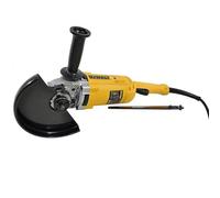 DeWalt Meuleuse d'angle DWE490-QS 2000 W