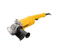 DeWalt Meuleuse d'angle DWE490-QS 2000 W