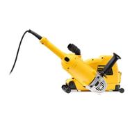 Ensemble d'outils DeWALT DWE492GK