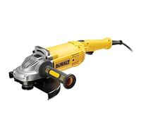 DeWalt Meuleuse DWE492K Ø230 mm 2200 W en coffret