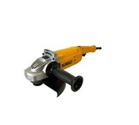 DeWALT DWE492S Meuleuse d'angle (230mm/2200W)