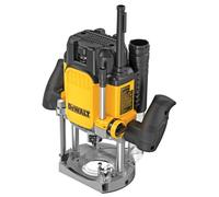DeWALT Défonceuse 2.300 Watts - DWE625-QS