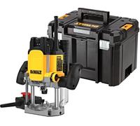DeWalt Défonceuse DWE627KT-QS 2 300 W en boîte T Stak
