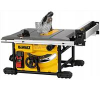 DeWALT DWE7485 5800 tr/min