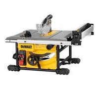 DeWALT DWE7485 5800 tr/min