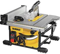 DeWALT DWE7485 5800 tr/min
