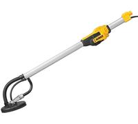 DeWalt Ponceuse à cou allongé DWE7800-QS 530 W, 225 mm