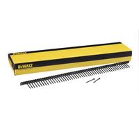 DeWalt DWF4000350 Philips bandschroeven - fijne draad - 3,5 x 35mm (1.000st)