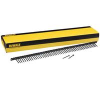 DeWALT DWF4000350 Pointes 3,5 x 35mm