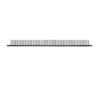 Dewalt DWF4000550 - Vis à cloison sèche à filetage fin PH2 3.5x55mm