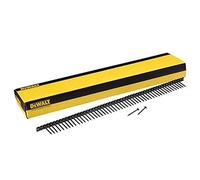 DeWalt DWF4000550 Vis en Bande, 3.5mm x 55mm, Noir