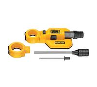 DeWALT DWH050 Systeme d'Extraction SDS-Max