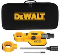 DeWALT DWH050-XJ Systeme d'Extraction SDS-Max