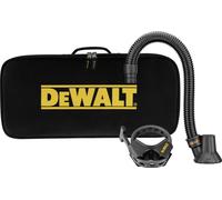 DEWALT DWH052-XJ Système d'aspiration 1 pc(s)