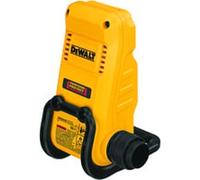 DEWALT DWH079D-XJ, Accessoire aspirateur