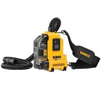 DeWalt Aspirateur DWH161N – Machine seule