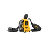 DeWALT DWH161N-XJ Aspirateur Universel À Batterie Li-ion 18 V