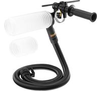 DEWALT DWH201D-XJ 1 pc(s)