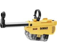 DEWALT DWH205DH-XJ Aspiration de la poussière pour marteau combiné sans fil DCH263 1 pc(s)