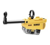 Dewalt DWH205DH-XJ DEWALT Aspiration de la poussière pour marteau combiné sans fil DCH263 1 pc(s)