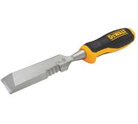 DEWALT Ciseau à bois DWHT0-16065 – 25 mm – Quantité 1