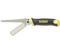 DEWALT DWHT0-20123 Scie à main