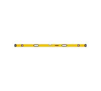 DeWALT DWHT0-43172 Niveau À Bulle - Magnétique - 1800 Mm