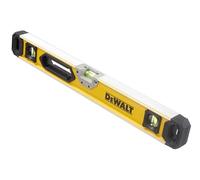 DeWalt DWHT0-43224 Wasserwaage 60cm