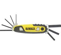 DeWALT Ensemble de sacs de sitching intérieur DWHT0-70263