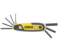DeWALT DWHT0-70263 Ensemble de sacs de sitching intérieur