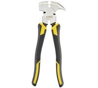 DeWalt Pince multifonction pour clôture DWHT0-70273 6-en-1 1 pièce