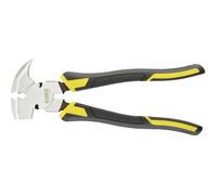 DeWalt Pince multifonction pour clôture DWHT0-70273 6-en-1 1 pièce