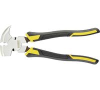 DEWALT DWHT0-70273 Pince multifonction 1 pc(s)