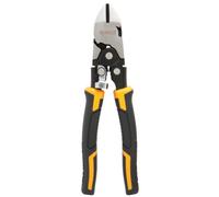 Pince coupante latérale DeWalt DWHT0-70275