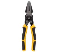 DeWALT DWHT0-70276 Pince universelle