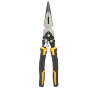 DeWalt Pince universelle DuoKraft DWHT0-70277