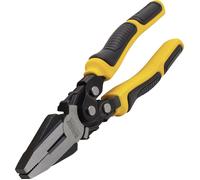 DEWALT DWHT0-70277 Pince universelle