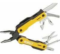 Dewalt DWHT0-71843 Multitool Nombre de fonctions 16 Jaune/