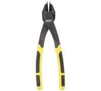 DEWALT DWHT0-74274 Pince coupante diagonale, longueur 20 mm